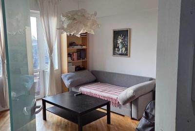 Apartament cu 3 camere decomandat, mobilat în Pache Protopopescu - 1