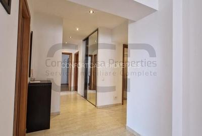 Apartament cu 3 camere decomandat în Alba Iulia