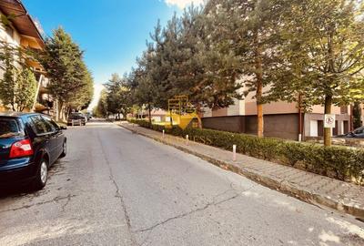 Apartament cu 2 camere decomandat în Bună Ziua - 7