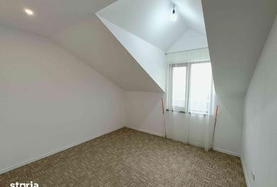 Casă cu 5 camere cu Teren 504 Mp în Târgșoru Vechi - 8