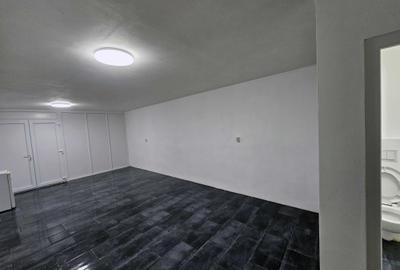 Spațiu comercial, de 35 mp, în Exterior Vest