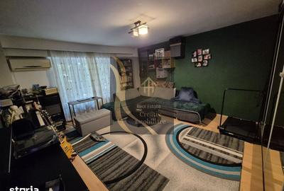 Apartament cu 2 camere în Iancului - 1