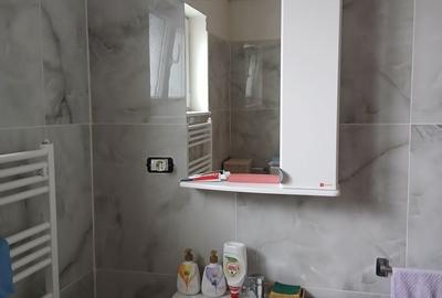Garsonieră decomandată în Exterior Vest - 3
