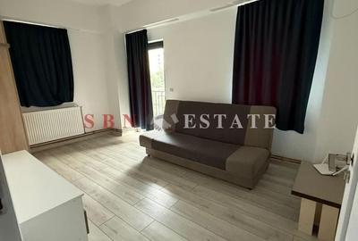 Apartament cu 2 camere în Militari