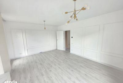 Casă cu 4 camere cu Teren 200 Mp în Central - 3