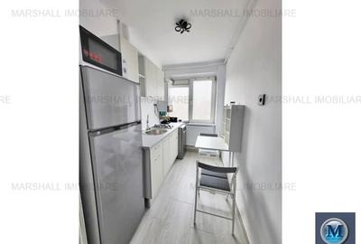 Apartament cu 2 camere decomandat, mobilat în Ultracentral - 3