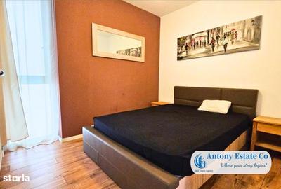 Apartament cu 2 camere decomandat în Iosia - 3