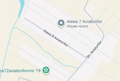 Teren de 506 mp, în Ghercești
