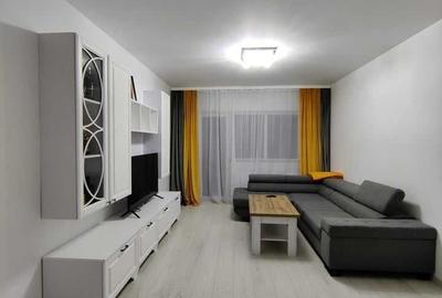 Apartament cu 2 camere semidecomandat în Ipotești - 14