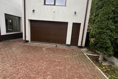 Casă cu 4 camere cu Teren 650 Mp în Valea Lupului