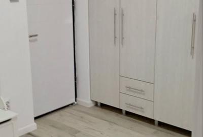 Apartament cu 2 camere decomandat în Central - 1