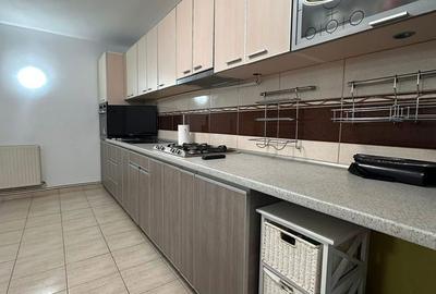 Casă cu 3 camere cu Teren 555 Mp în Ultracentral - 12