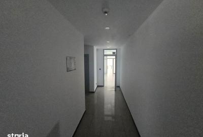 Spațiu comercial, de 150 mp, în Ultracentral - 2
