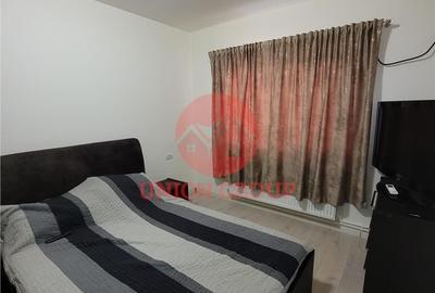 Casă cu 3 camere cu Teren 521 Mp în Central