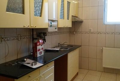 Apartament cu 2 camere semidecomandat, mobilat în Primăverii - 4