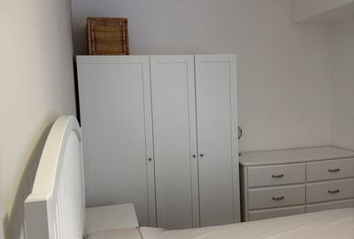 Apartament cu 2 camere în Central - 2