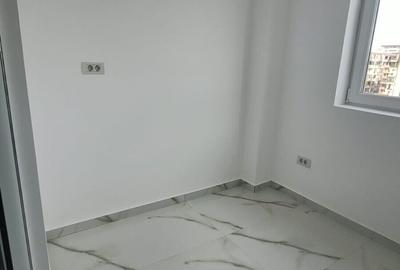 Apartament cu 2 camere decomandat în Rahova - 8