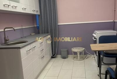 Apartament cu 2 camere decomandat, mobilat în Drumul Taberei - 6