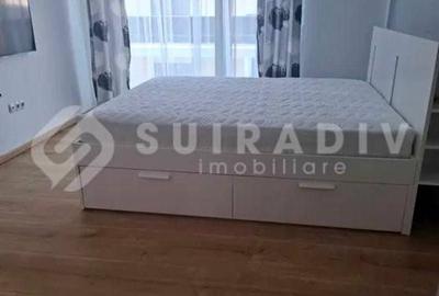 Casă cu 4 camere cu Teren 475 Mp în Mănăștur