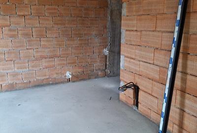 Apartament cu 2 camere decomandat în Giulești - 11