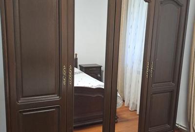 Apartament cu 2 camere semidecomandat în Central - 4