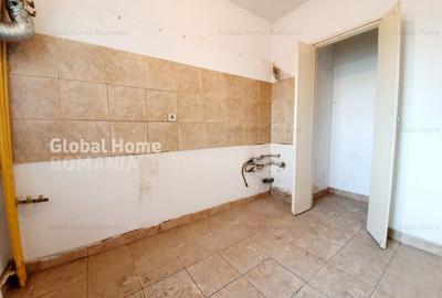 Apartament cu 3 camere decomandat în Pantelimon - 13