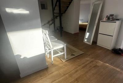 Casă cu 5 camere cu Teren 415 Mp în Baciu - 1
