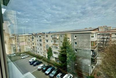 Apartament cu 2 camere în Central - 7