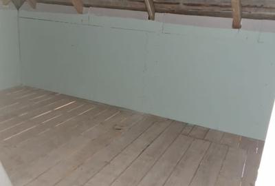 Casă individuală cu 5 camere cu Canalizare în Crăcăoani - 9