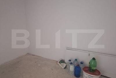Casă cu 3 camere cu Teren 700 Mp în Sâncraiu de Mureș