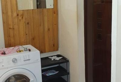 Casă cu 1 camere în Central