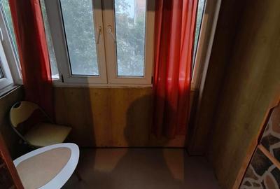 Apartament cu 2 camere decomandat în Brătianu - 2