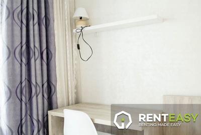 Apartament cu 2 camere în Copou - 3