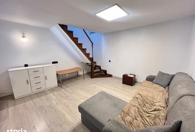 Casă cu 3 camere cu Teren 300 Mp în Dâmbul Rotund