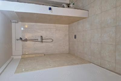 Apartament cu 2 camere decomandat în Turnișor - 4