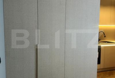 Apartament cu 2 camere decomandat în Libertății - 9