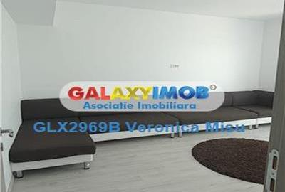 Apartament cu 2 camere decomandat, mobilat în Theodor Pallady - 2