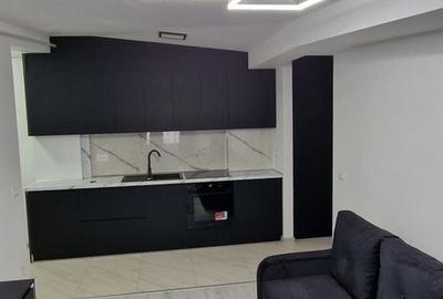 Garsonieră în Fălticeni - 12