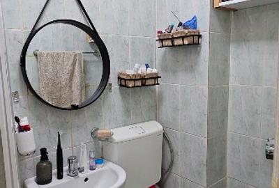 Garsonieră semidecomandată în Gruia - 3