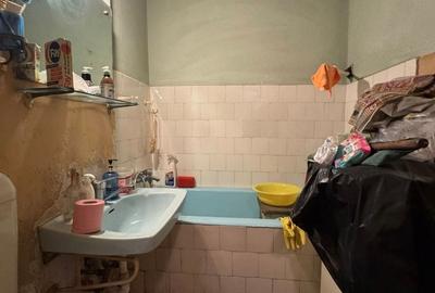 Apartament semidecomandat în Ștefan cel Mare - 5
