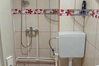 Casă cu 3 camere cu Teren 850 Mp în Central - 5