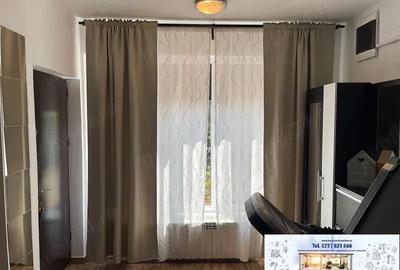Casă cu 3 camere cu Teren 640 Mp în Traian - 1