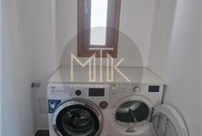 Duplex cu 5 camere cu Piscina în Ultracentral - 22