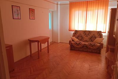 Apartament cu 3 camere decomandat, mobilat în Nădlac - 7