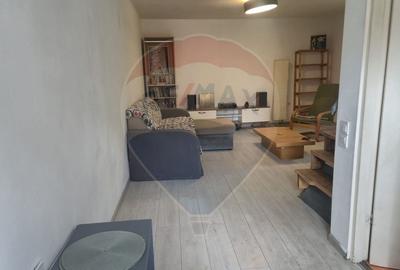 Apartament cu 2 camere decomandat, mobilat în Centrul Istoric - 35