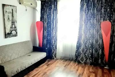 Apartament cu 2 camere decomandat în Siderurgiștilor - 2