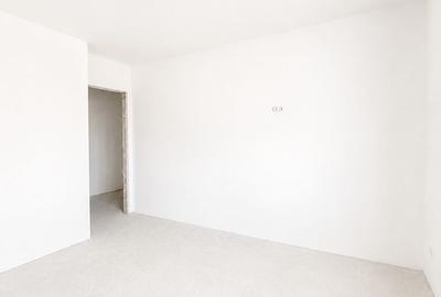 Apartament cu 3 camere în Florești - 7