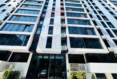 Apartament cu 2 camere decomandat, mobilat în Chiajna - 20