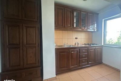 Apartament cu 2 camere în Vest - 6