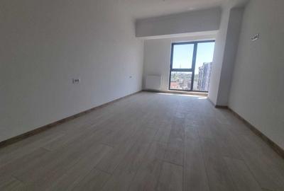 Apartament cu 3 camere decomandat în Energia - 3